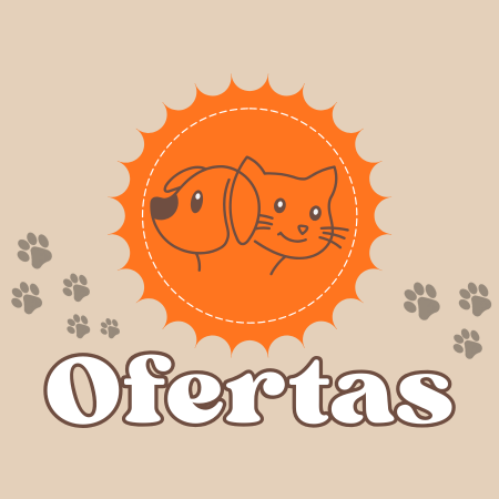 Ofertas
