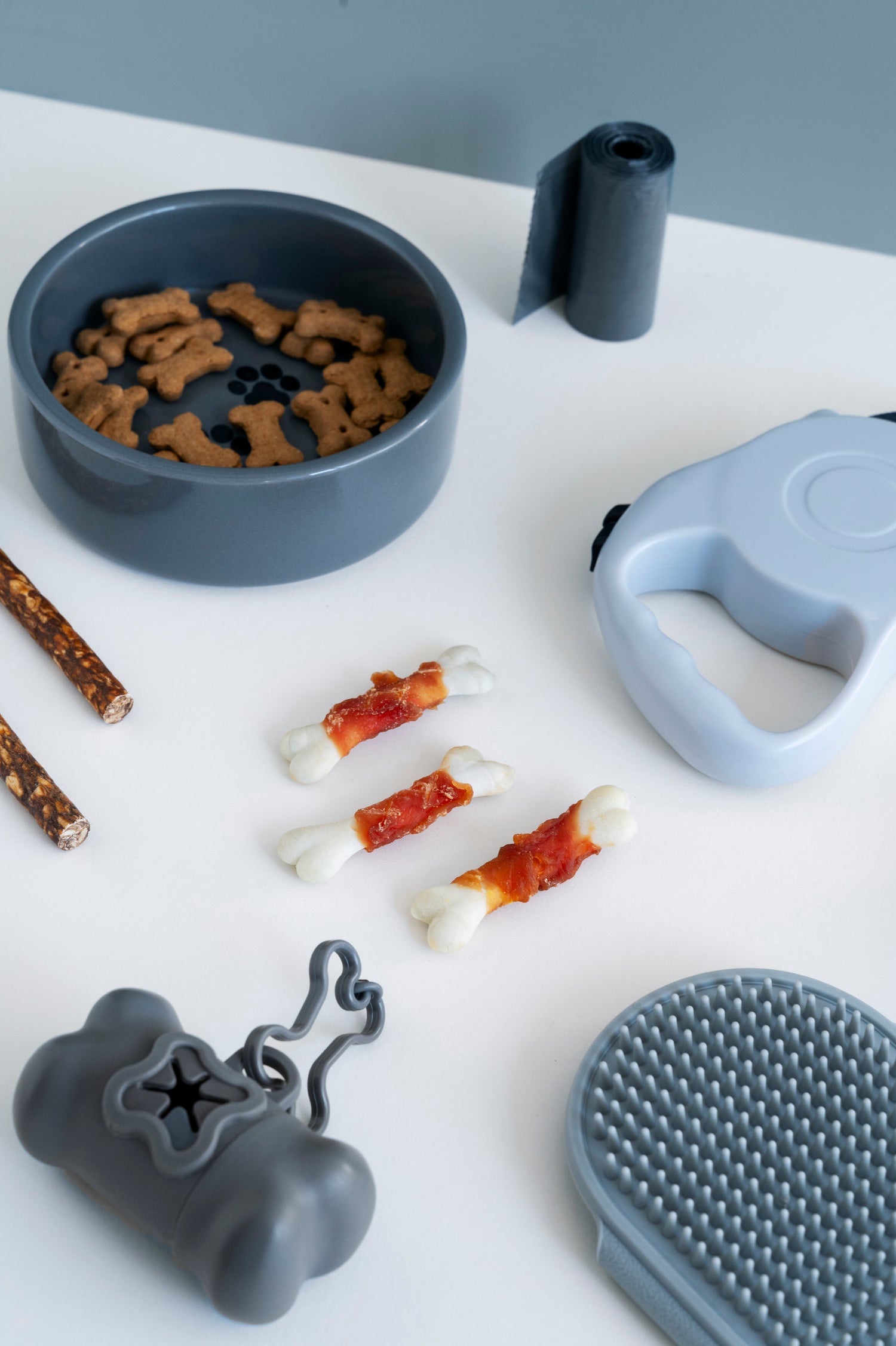 Productos para Mascotas