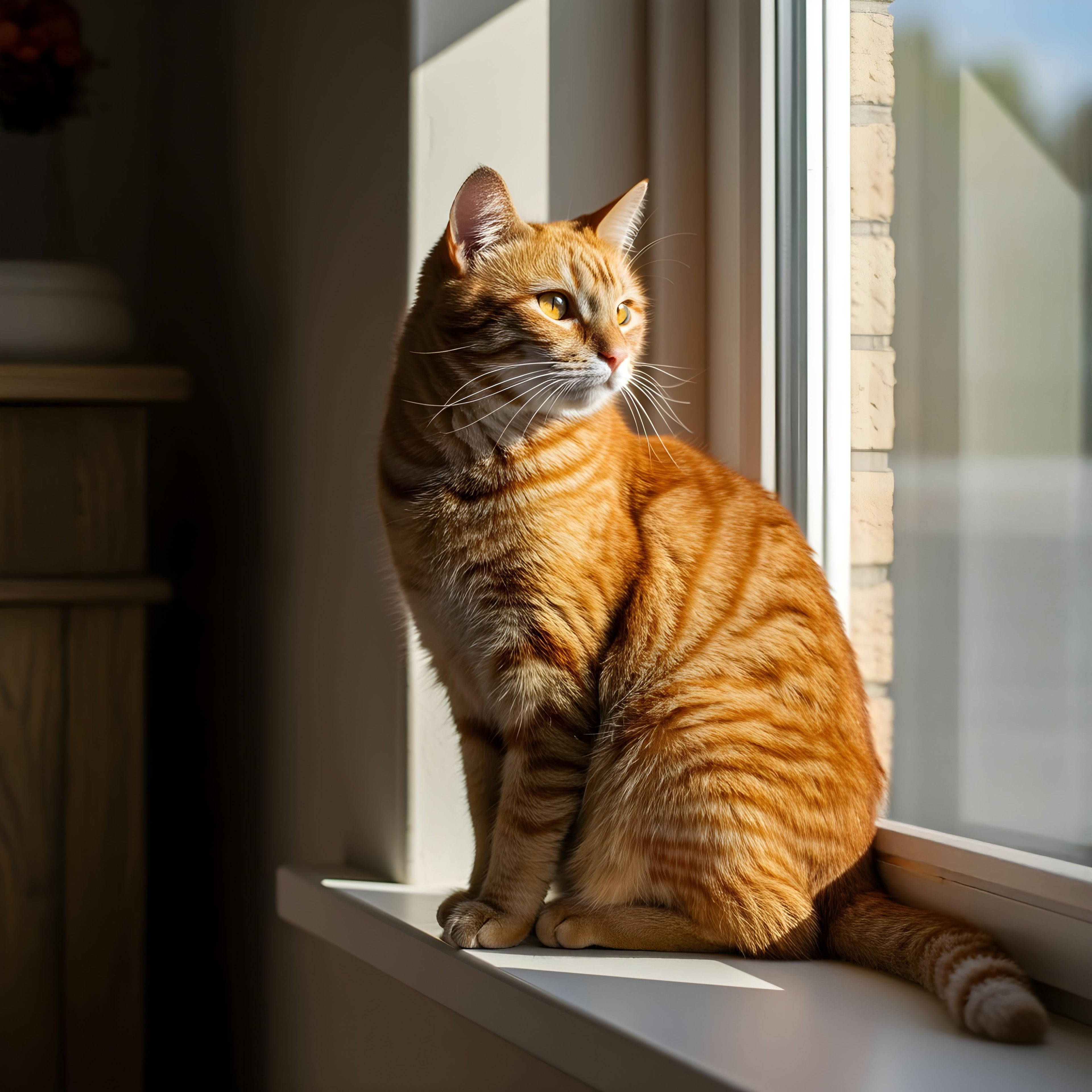 accesorios para gatos